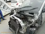 Celerio scrap cars buyer cars scrap dealer old cars buyers