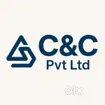 C&C Pvt Ltd