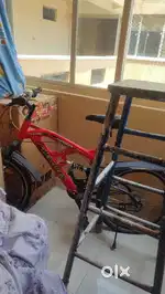 Hercules cycle gear onr for sale