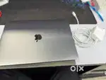 Macbook Air M1
