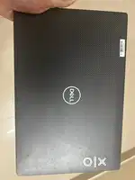 Dell Latitude 7400 i7 8th Gen 16GB RAM 512GB SDD