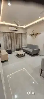 1 bhk for sale at kurla east