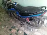 Sell gadi arjent ya exchange spelder