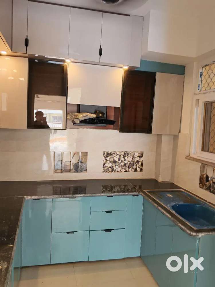 Dda flat delhi