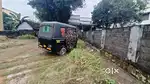House Plots Land for Sale near Vyttila and  Maradu