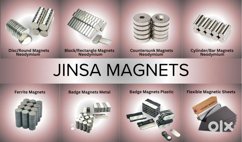 Digital Marketing Executive