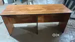 2 seated work station manufacturers At Mancheswar factory