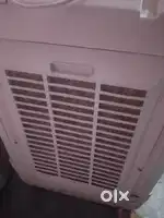 Cooler khetain