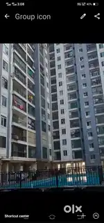 1bhk for rent near s v road goregaon West Mumbai
