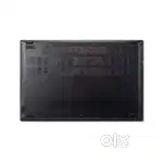 Acer Nitro 5