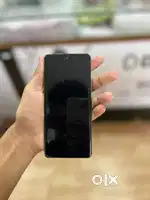 Oppo f27 pro plu 5 g