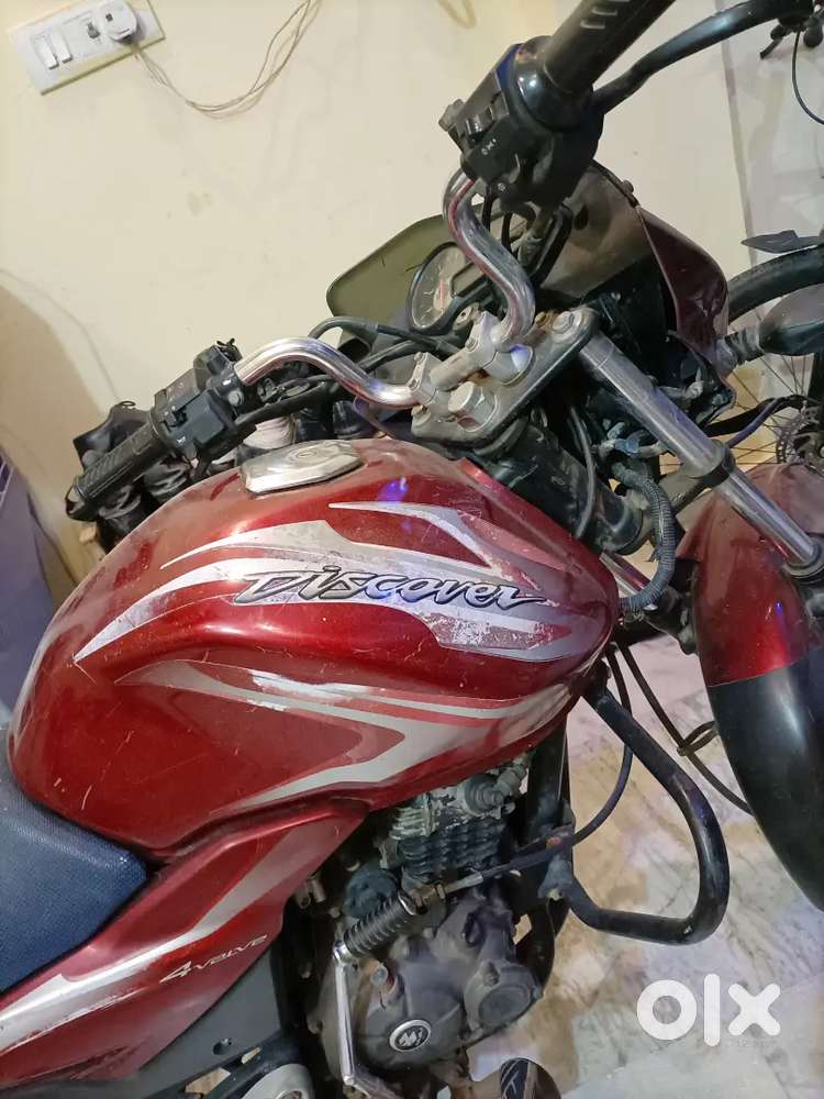 Mere pass gadiyan extra hai