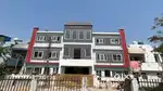 Pg sytem near by many clg and school