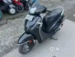 ACTIVA 5G 2020 MODEL
