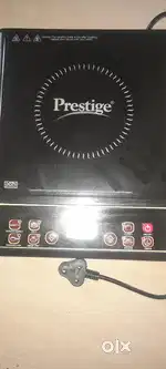 INDUCTION for sell