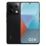 Redmi note 13 pro 5g