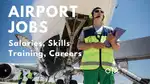New vacancy open for freshers male female apply fast