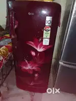 10000 mujhe freej bechnnaa hai