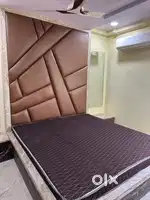 12 room hotel