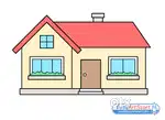 30x40 site for sale in Suvarna nagar near Christ university