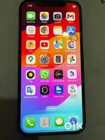 iPhone 12 model