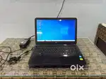 Hp laptop core i5