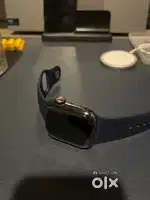 Apple Watch Series 7