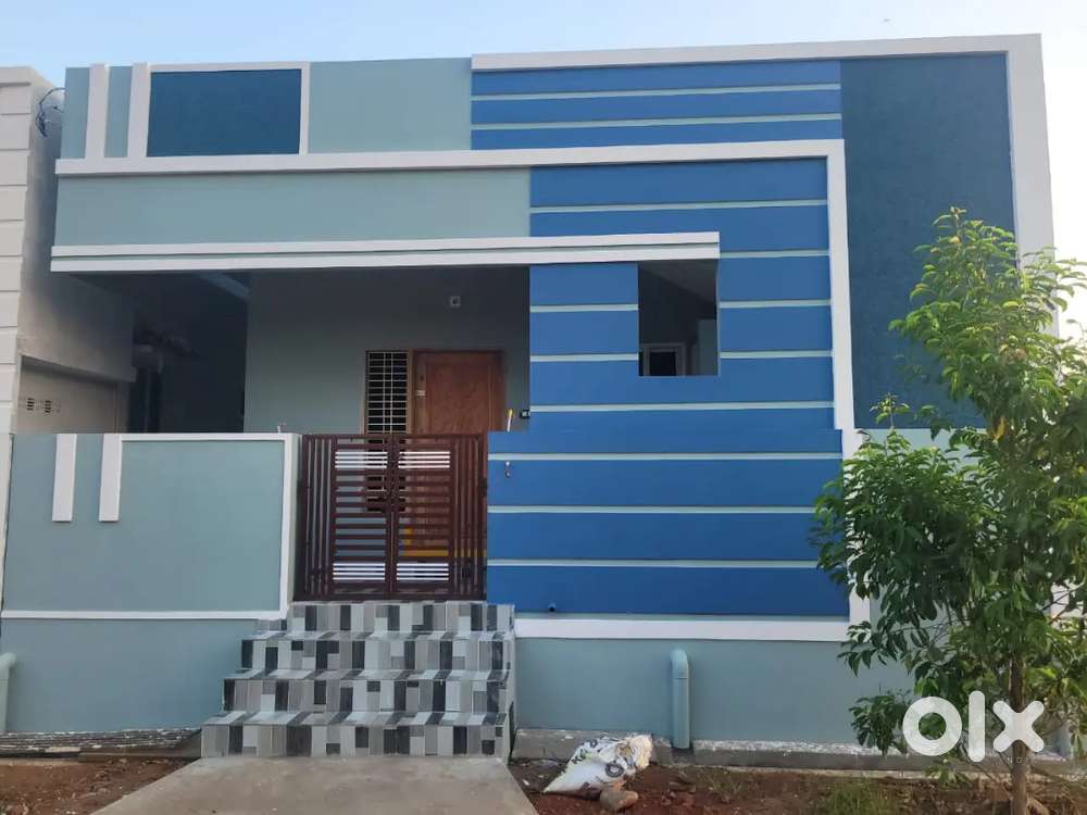 Best option fir construction investment