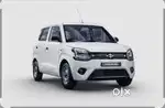 Uber car rent dialy