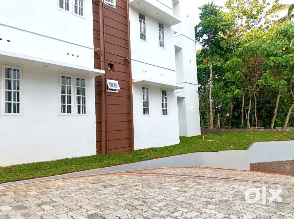 3BHK premium Apartment for Rent