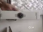 Samsung watch 4 classic
