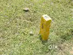 LOW BUDGET PROPERTY FOR SALE@GST