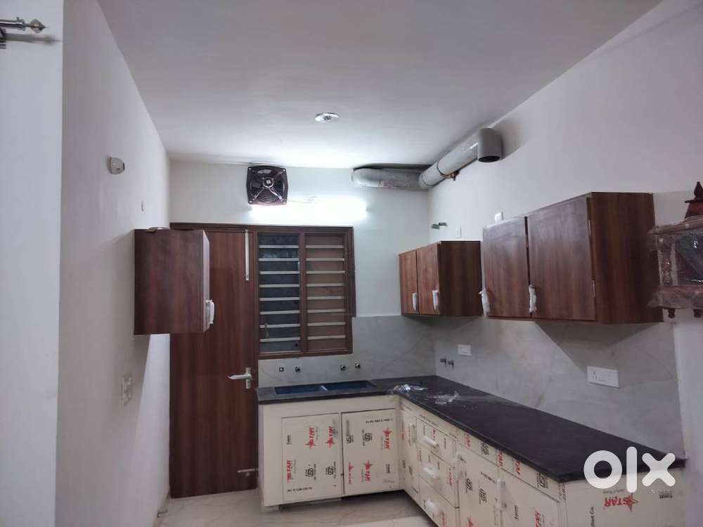 2BHK First Floor For Rent in Sector -89 in Mohali
