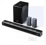 Mivi Fort S660 home theatre like samsung sony jbl apple boat boult