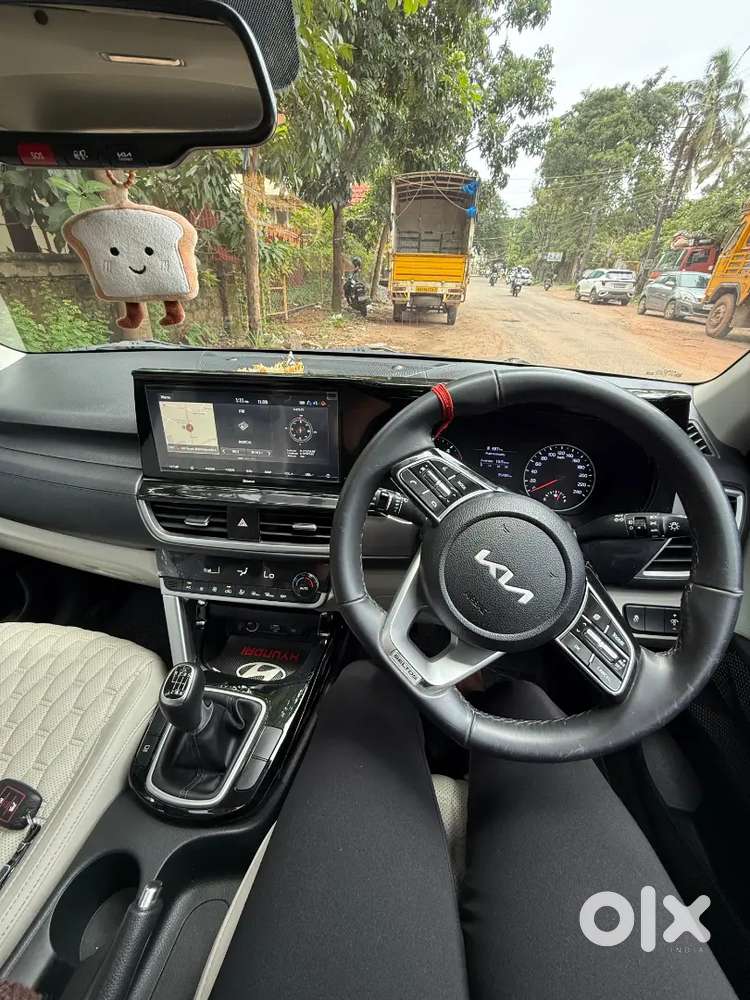 Buying new innova so sale