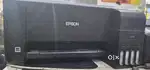 EPSON L3110 PRINTER