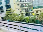  kp properties  2bhk unfurnished available for rent only 28k only