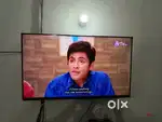 Realme 43 Full HD TV