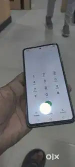 Samsung A53 8/128 5g