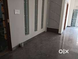 2bhk house for lease in TC PLAYA