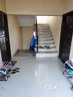 1bhk house for rent in Shakthinagar