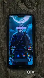 Nokia 7.1 for Sale