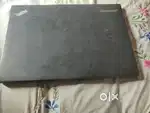 Laptop i7 lenovo ThinkPad t450