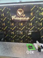 Therapist vaccncy