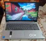Lenovo laptop 1 yr old