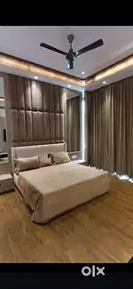 472 Gj Brand New Home Available For Sale  At SBS Nagar