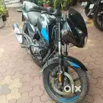 Good condition, papers are full clear, neat vehicle