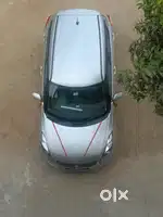 Maruti Suzuki Swift 2013