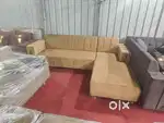 SALE SALE SALE SOFA WITH LONGER JUST 14999