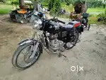 Fully maintained